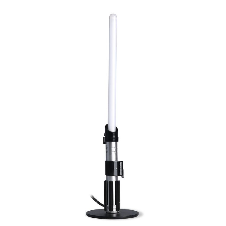 Star Wars Darth Vader 12 Inch Lightsaber, , hi-res