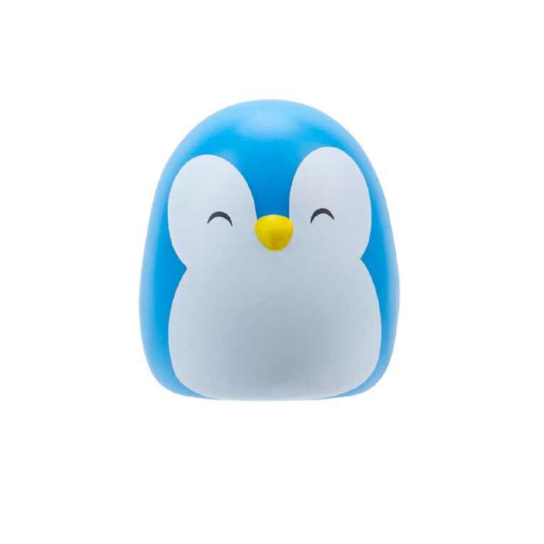 Squishalongs Squishalongs Blind Pack Assorted, , hi-res