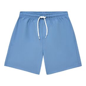 Young Original Microfibre Shorts