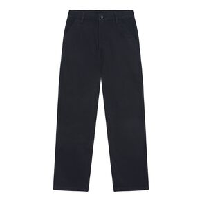 Young Original Straight Leg Chino Pants