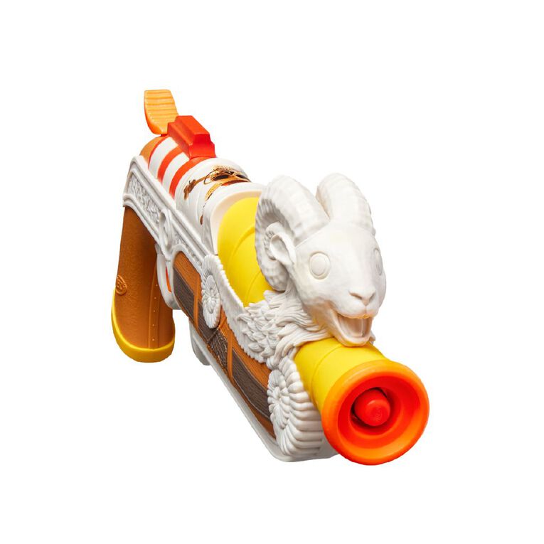 NERF One Piece Going Merry, , hi-res