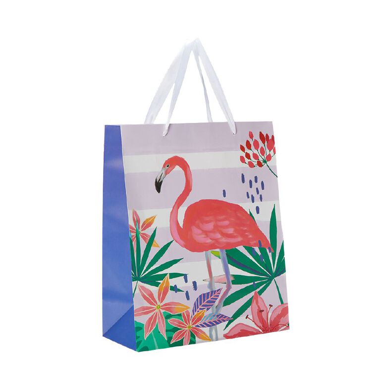 Artwrap Gift Bag Female Assorted Large, , hi-res