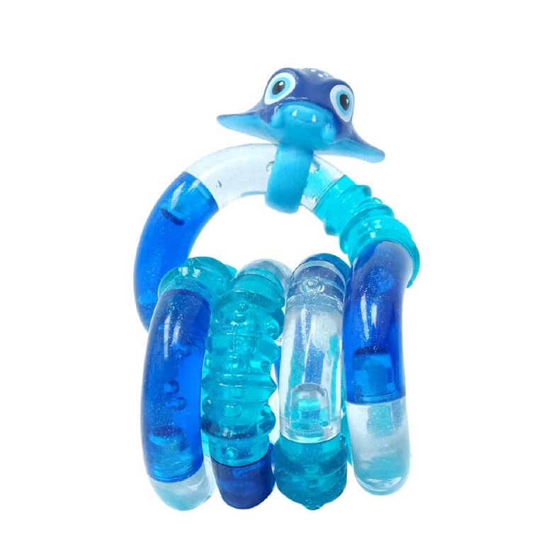 Tangle Pets Assorted, , hi-res