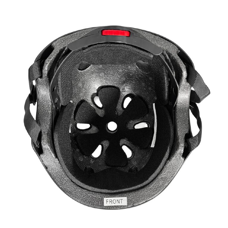 Milazo Skater Helmet Small, , hi-res