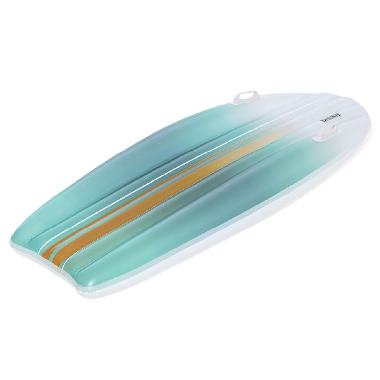 Bestway Tahiti Board & Tote Set, , hi-res
