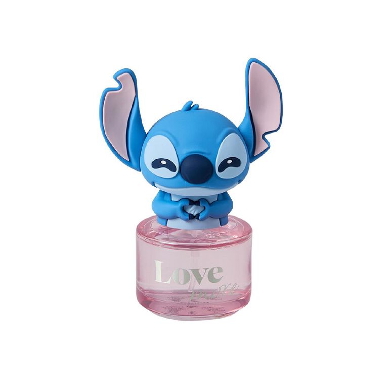 Stitch Blind Box 30ml, , hi-res