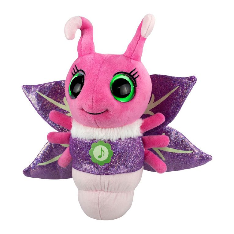 Glowies Firefly Assorted, , hi-res