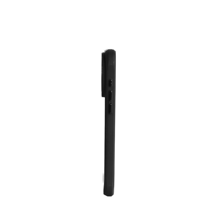 Magsafe Phone Case with Bumpe for iPhone 17 Pro Max, , hi-res