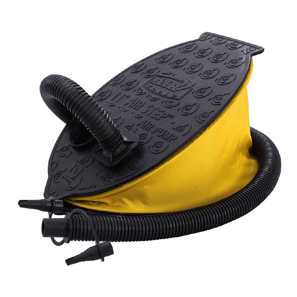 air bed pump warehouse