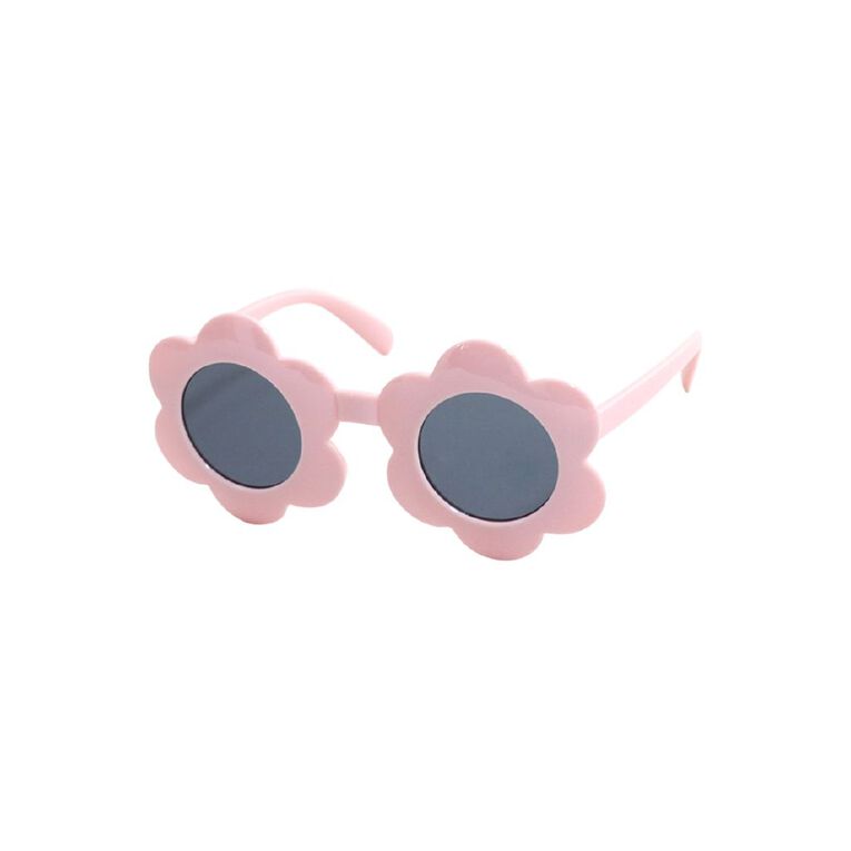 H&H Kids' Daisy Sunglasses, , hi-res