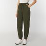 Green Dark