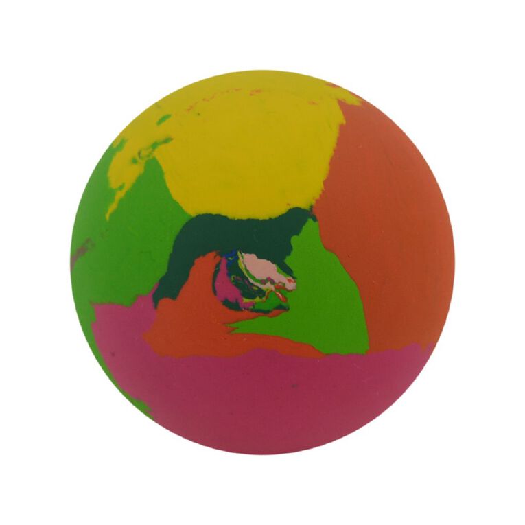 High Bounce Ball, , hi-res