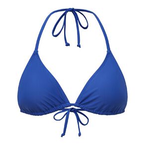 H&H Women's Triangle Bikini Top