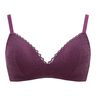 Purple Dark