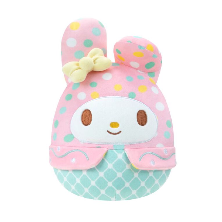 Squishmallows Hello Kitty Series 29, , hi-res