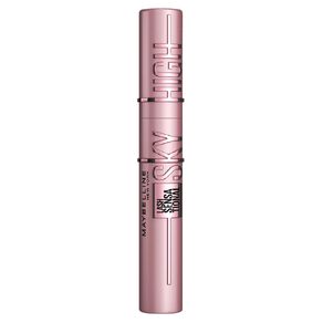 Maybelline Lash Sensational Sky High Washable Mascara Blackest Black