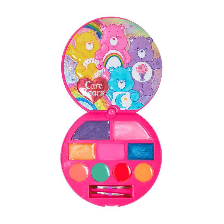 Care Bears Lip Compact, , hi-res