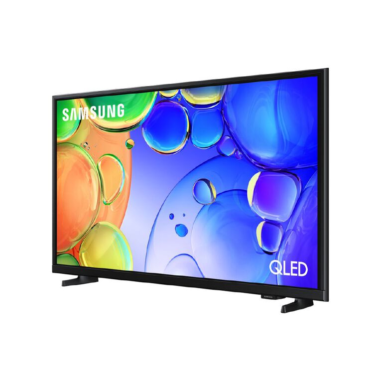 Samsung 40 inch Full HD QLED Smart TV Q5F, , hi-res