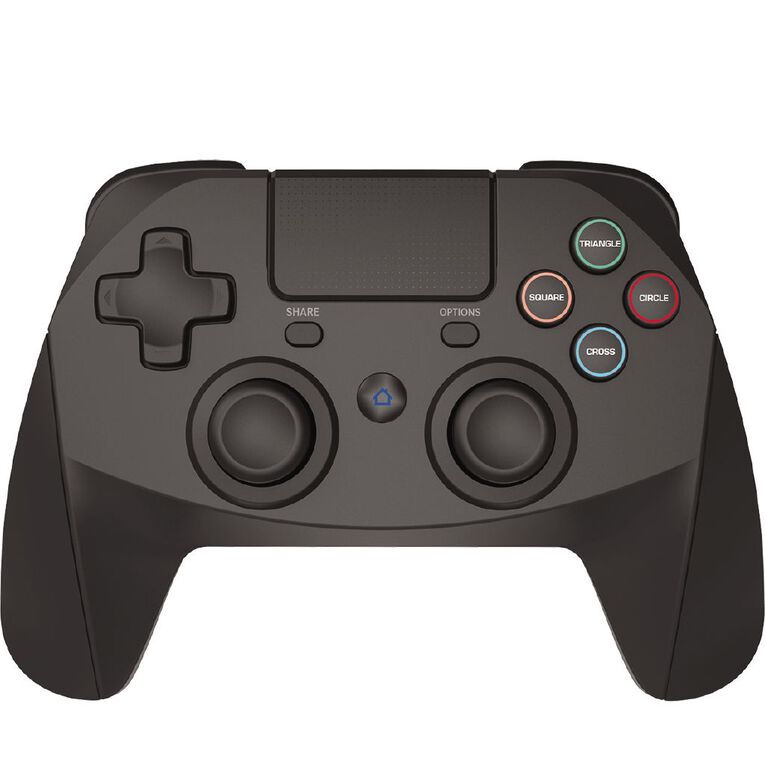 Playmax PS4 Wireless Controller, , hi-res
