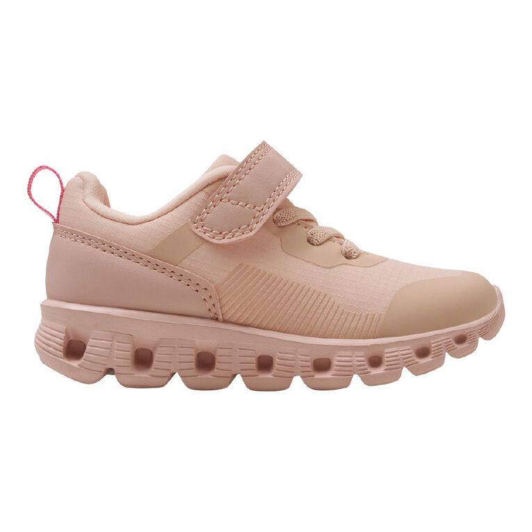Active Intent Junior Kids' Treat Trainers, , hi-res