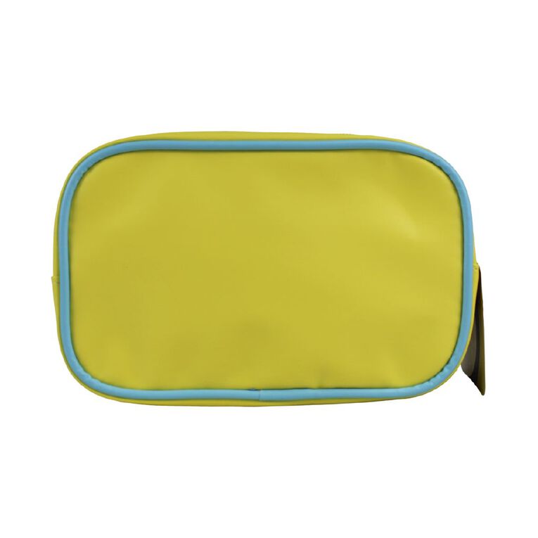 Minions Cosmetic Bag, , hi-res