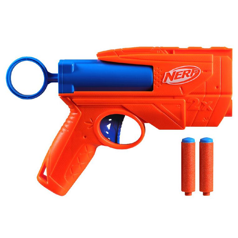 NERF N Series Ward, , hi-res