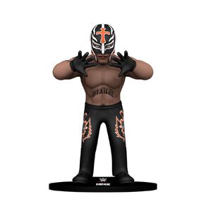Minix Rey Mysterio