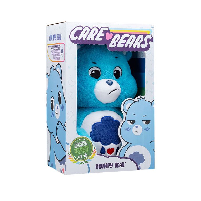 Care Bears Grumpy Bear, , hi-res