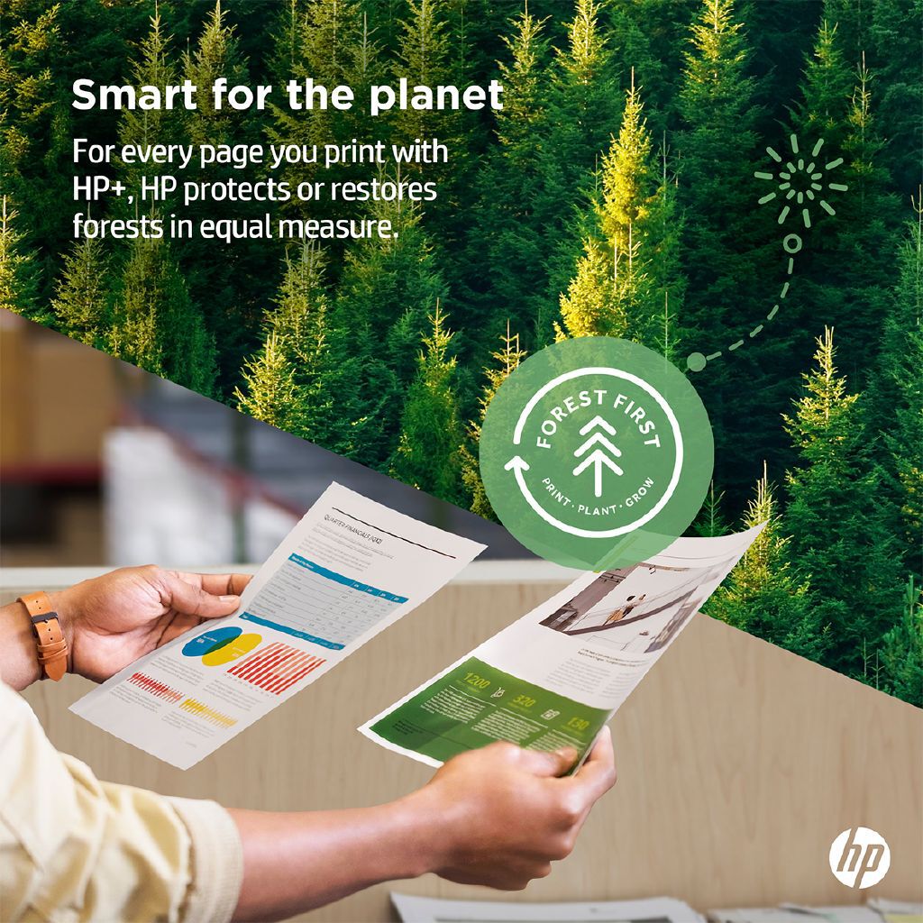 HP OfficeJet 8010E AP OOV All-in-One 