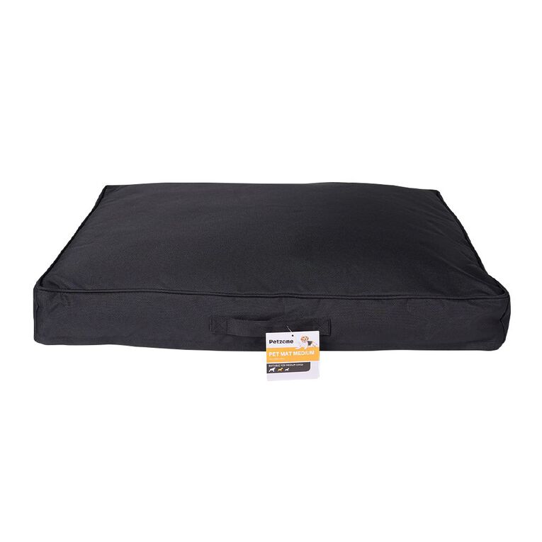 Petzone Water Repellent Mat Medium, , hi-res
