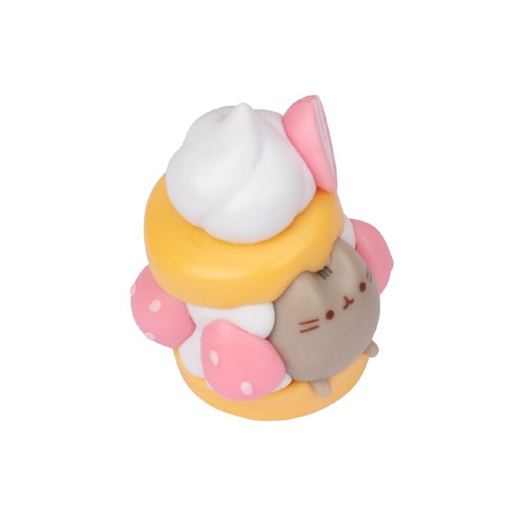 Pusheen Mystery Min Series 2 Assorted, , hi-res