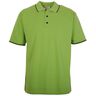 Green Mid