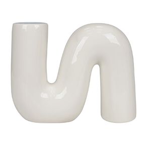 Living & Co Swiggle Lamp Base
