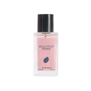 VV Love Fragrance Bella Pour Femme