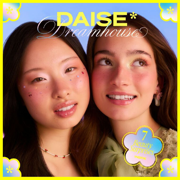 Daise Advent Calendar, , hi-res