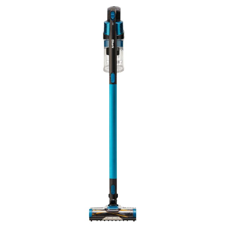 Shark Cordless Vacuum With Self Cleaning Brushroll Iz102, , hi-res
