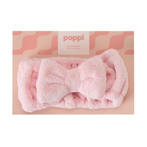 bow beauty headband 1 each