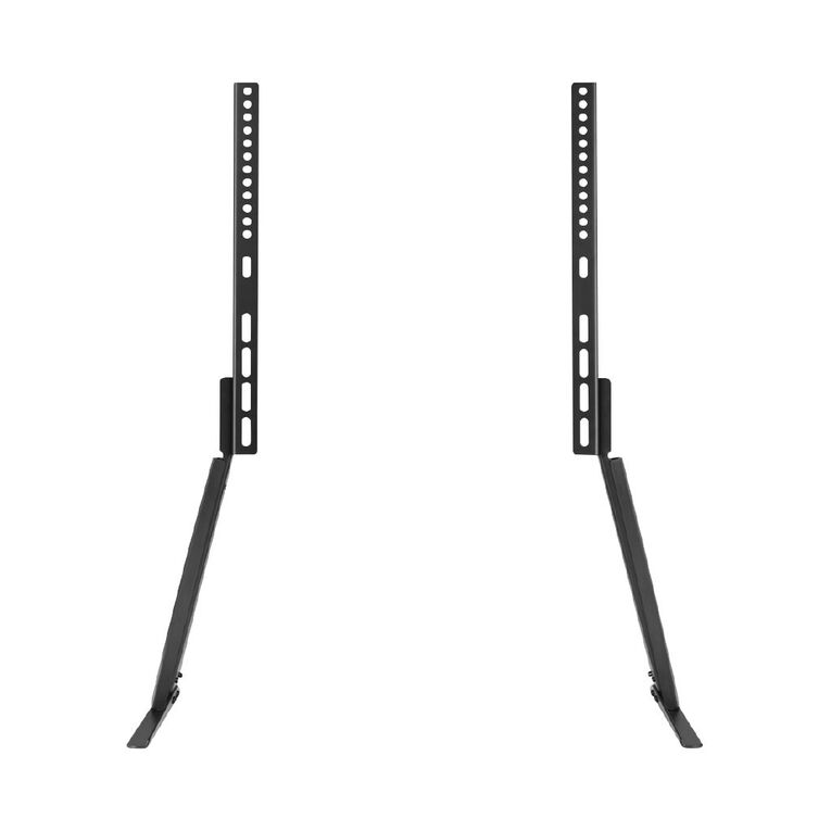 One for All Universal TV stand, , hi-res