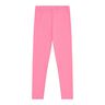 Pink Mid