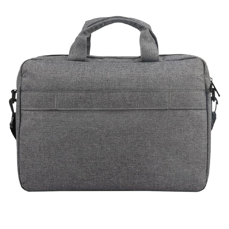 Lenovo T210 15.6-inch Laptop Casual Toploader Grey, , hi-res