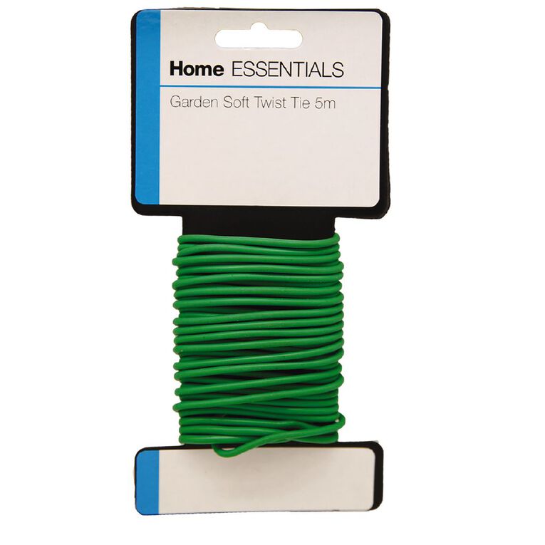 Home Essentials Garden Twist 5m, , hi-res