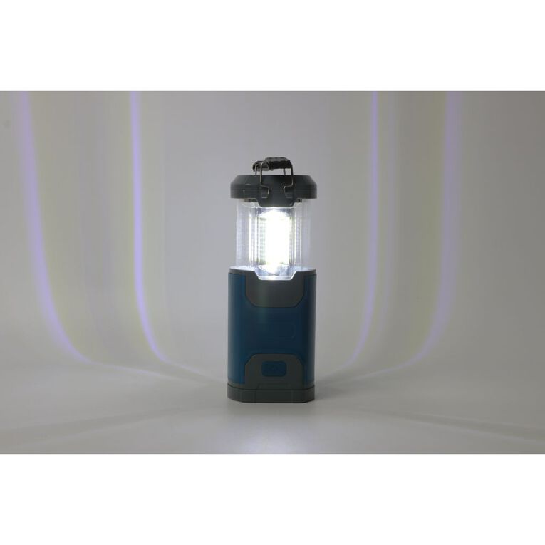 Navigator South Camping Lantern and Torch, , hi-res