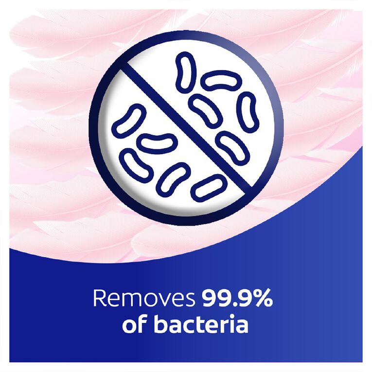 Protex Gentle Antibacterial Soap 90g, , hi-res