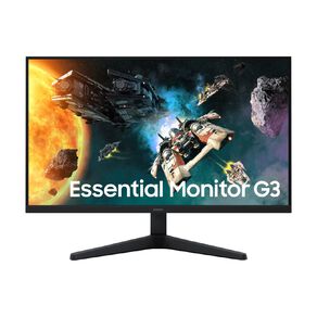Samsung G3 G31H 27 Inch Full HD 144Hz IPS Essential Monitor
