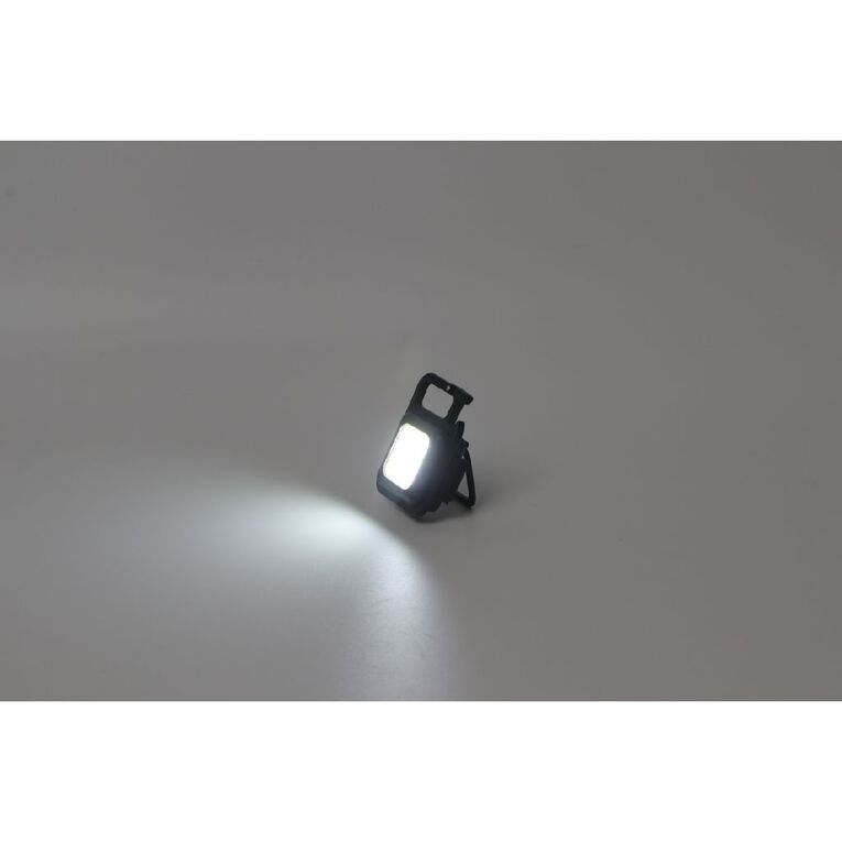 Navigator South Emergency Carabiner Clip Light, , hi-res