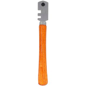 Mako Glass Cutter