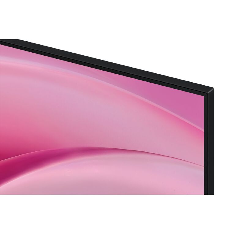 Samsung G3 G31H 24 Inch Full HD 144Hz IPS Essential Monitor, , hi-res