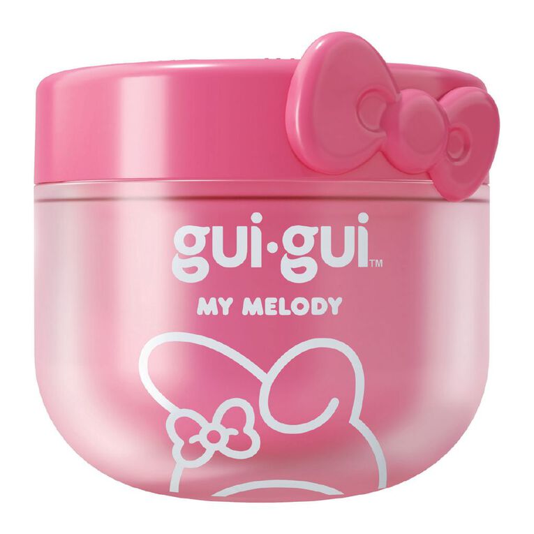 Gui Gui Hello Kitty And Friends Single Pack Assorted, , hi-res