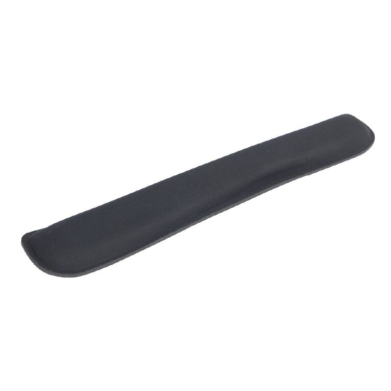 Tech.Inc Keyboard Wrist Pad, , hi-res