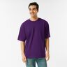 Purple Dark